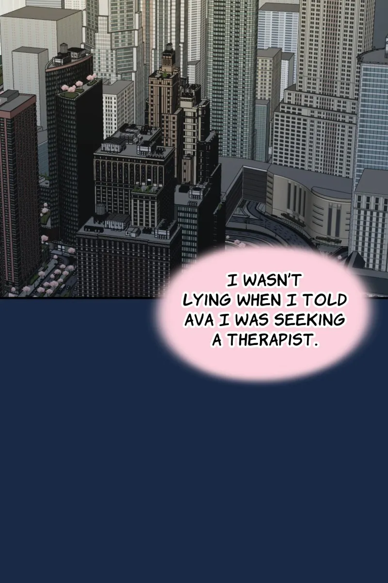 Brimstone and Roses Chapter 112 page 67 - 