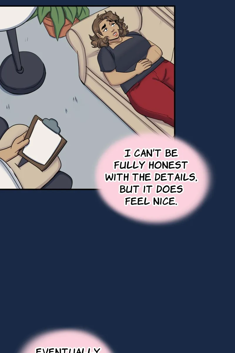 Brimstone and Roses Chapter 112 page 68 - 