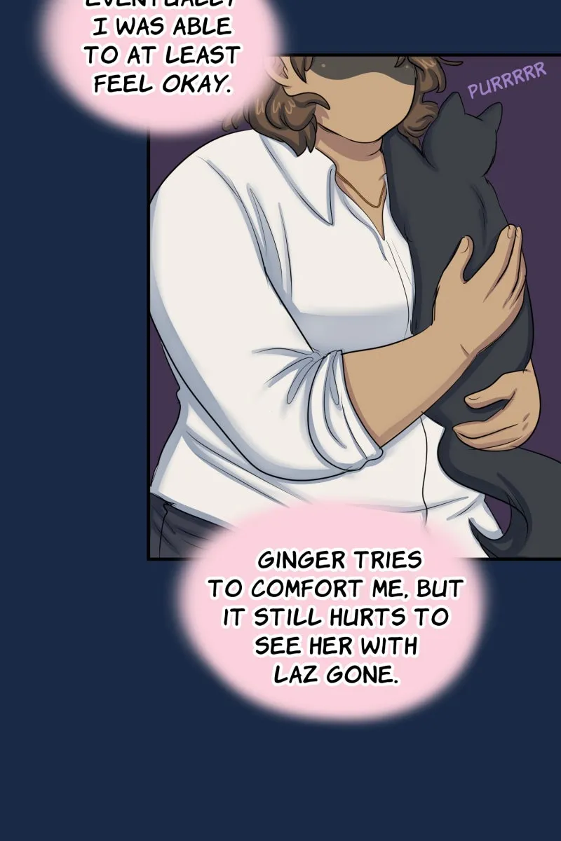 Brimstone and Roses Chapter 112 page 69 - 