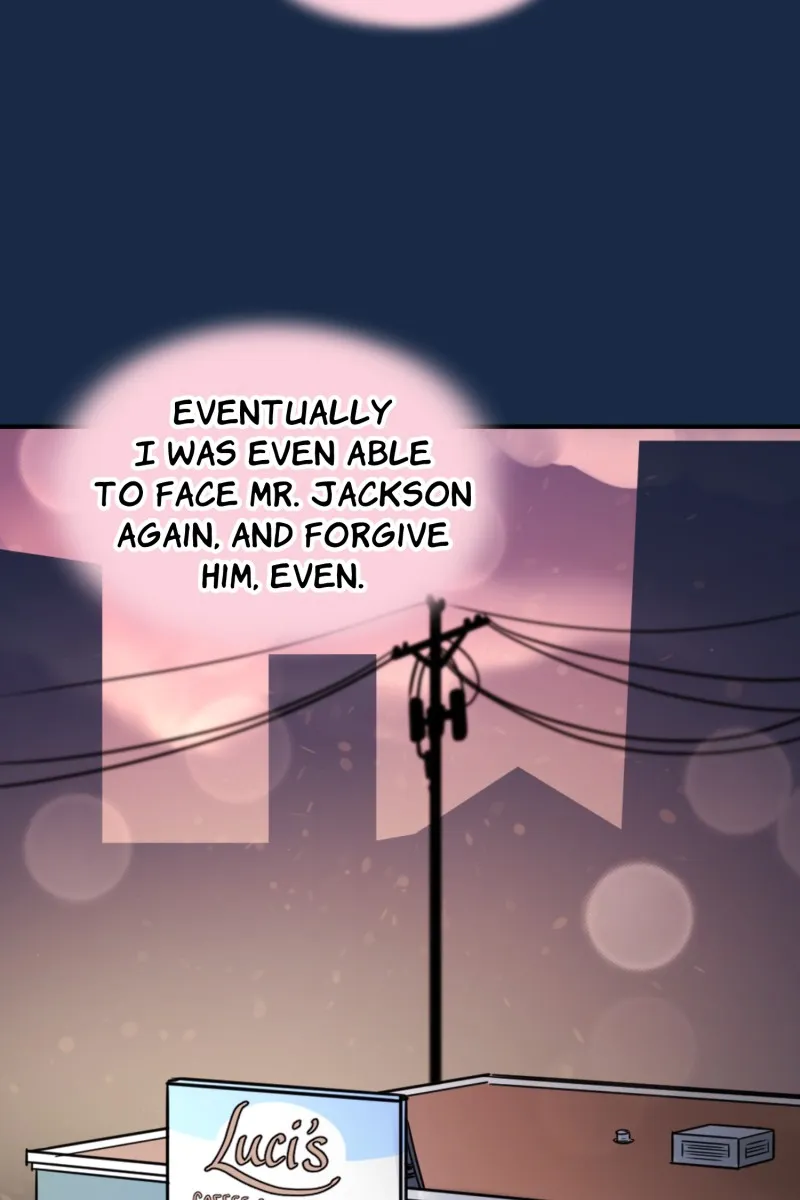 Brimstone and Roses Chapter 112 page 73 - 