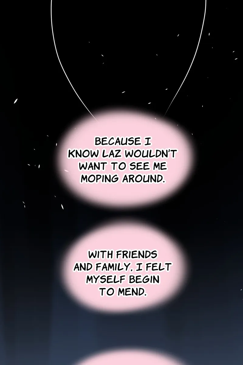 Brimstone and Roses Chapter 112 page 76 - 