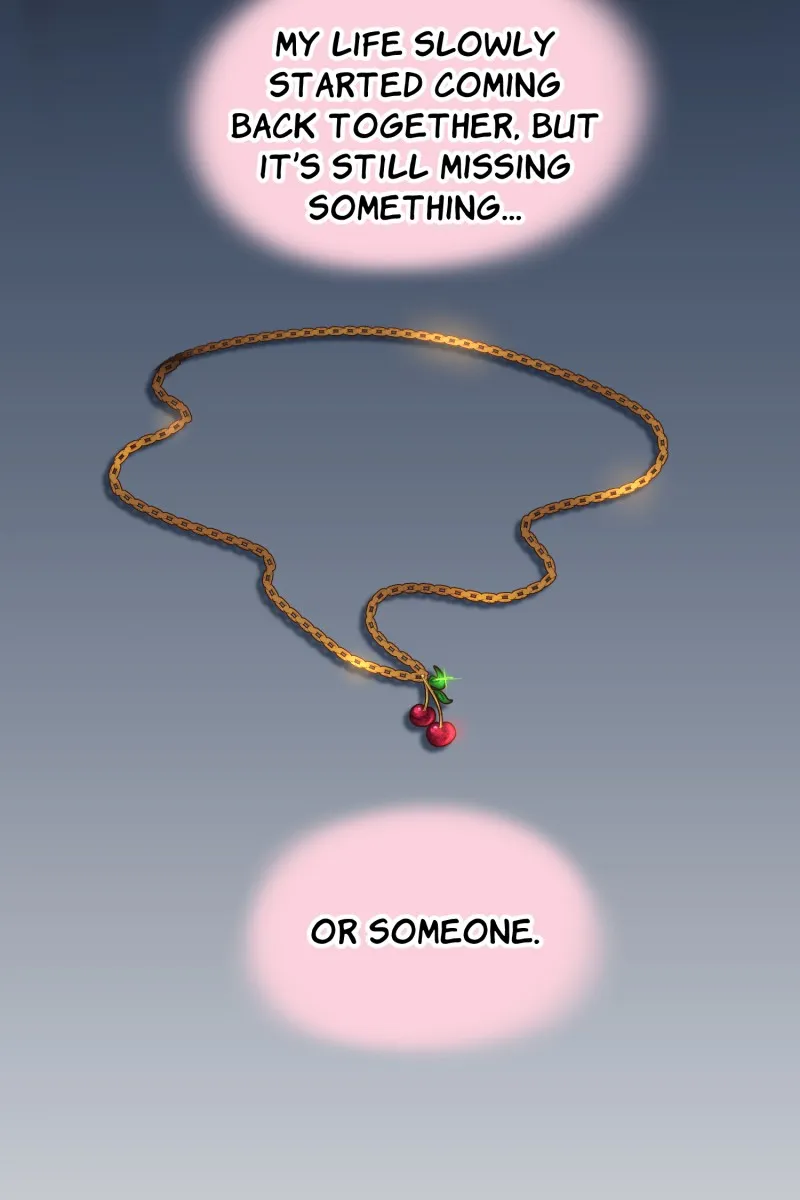 Brimstone and Roses Chapter 112 page 77 - 