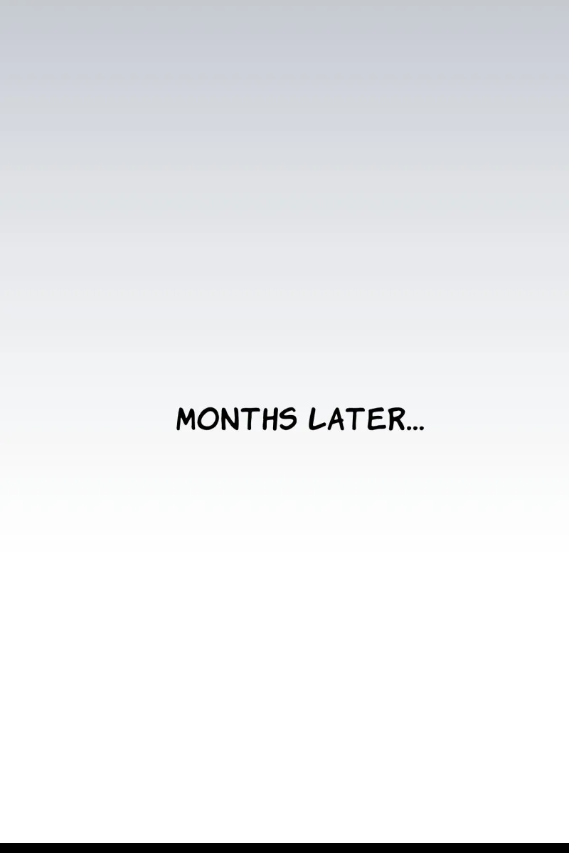 Brimstone and Roses Chapter 112 page 78 - 