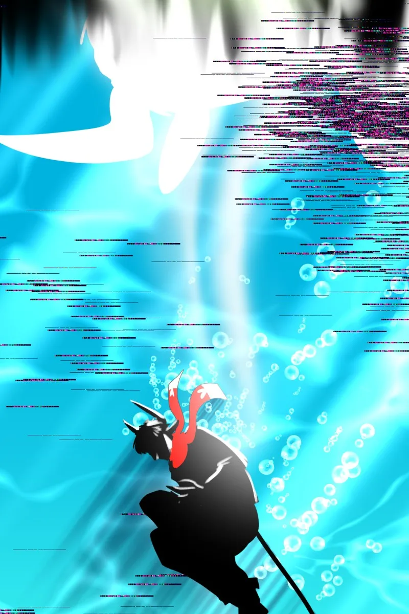 Brimstone and Roses Chapter 113 page 15 - 