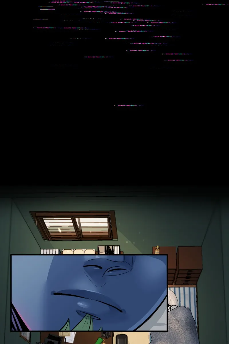Brimstone and Roses Chapter 113 page 17 - 