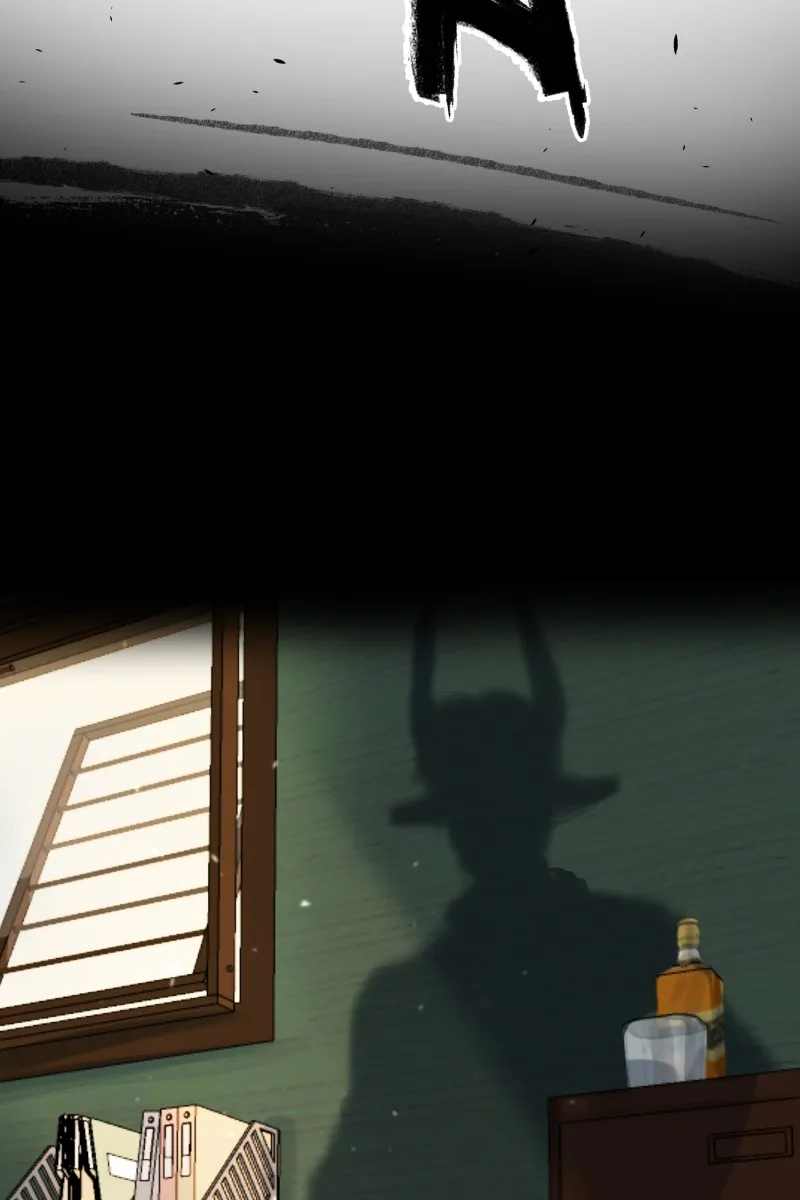 Brimstone and Roses Chapter 113 page 23 - 