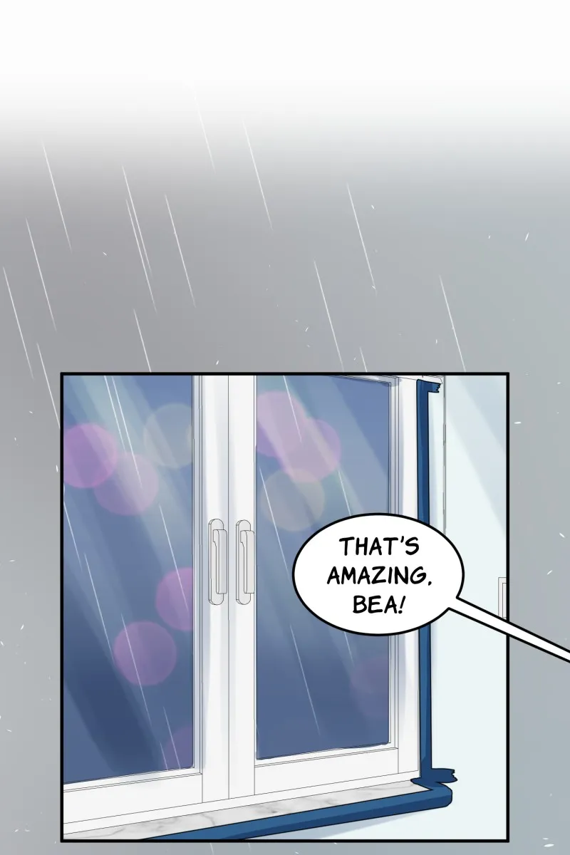 Brimstone and Roses Chapter 114 page 2 - 