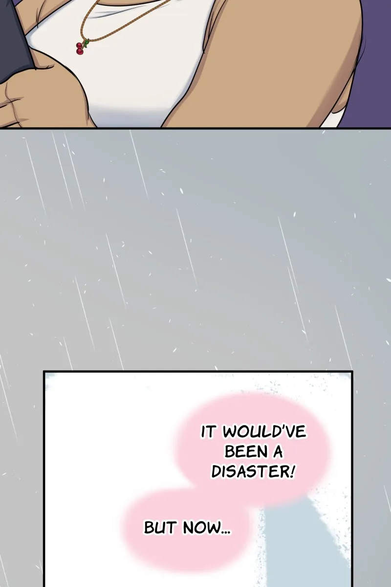 Brimstone and Roses Chapter 114 page 13 - 