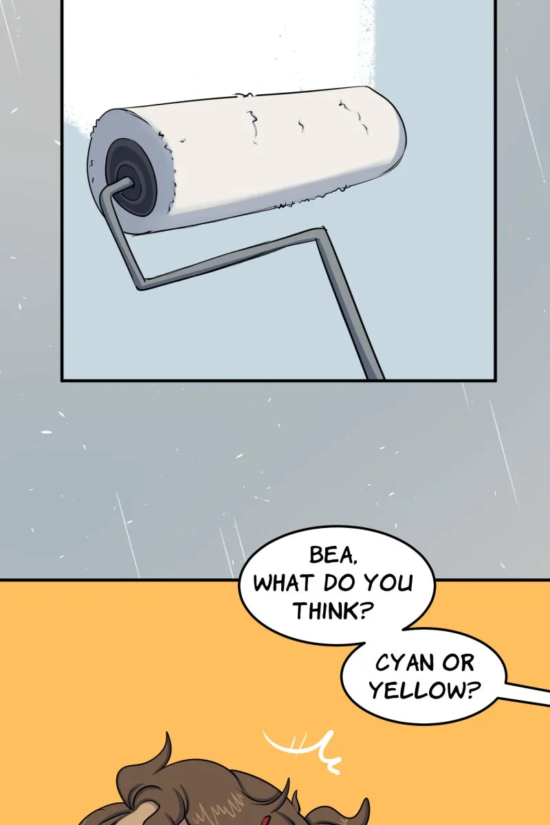 Brimstone and Roses Chapter 114 page 14 - 