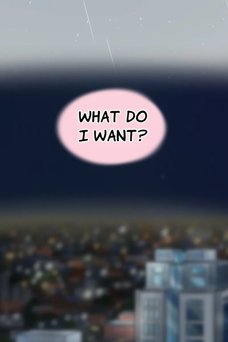 Brimstone and Roses Chapter 114 page 17 - 