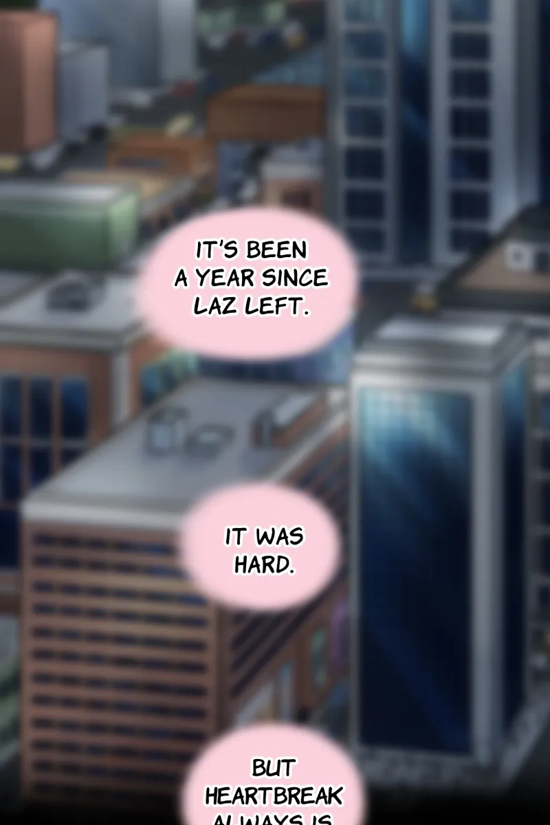 Brimstone and Roses Chapter 114 page 18 - 