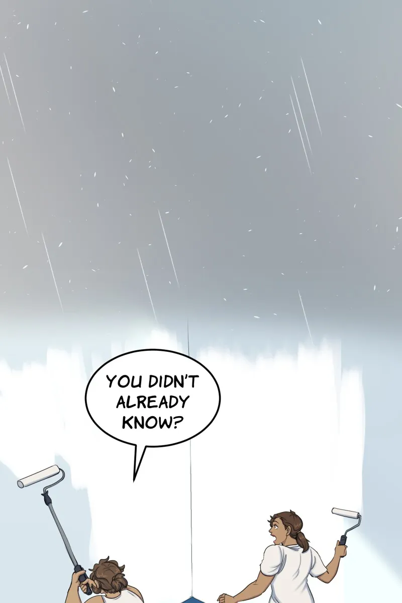 Brimstone and Roses Chapter 114 page 3 - 