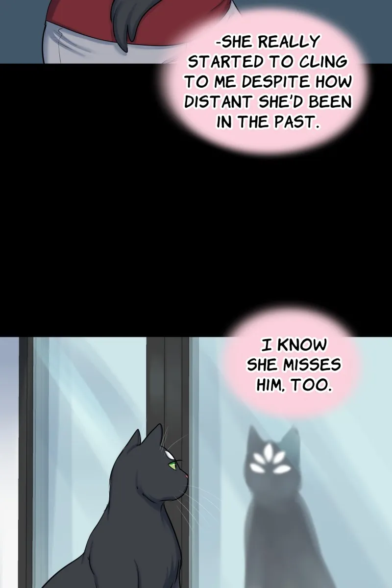 Brimstone and Roses Chapter 114 page 22 - 