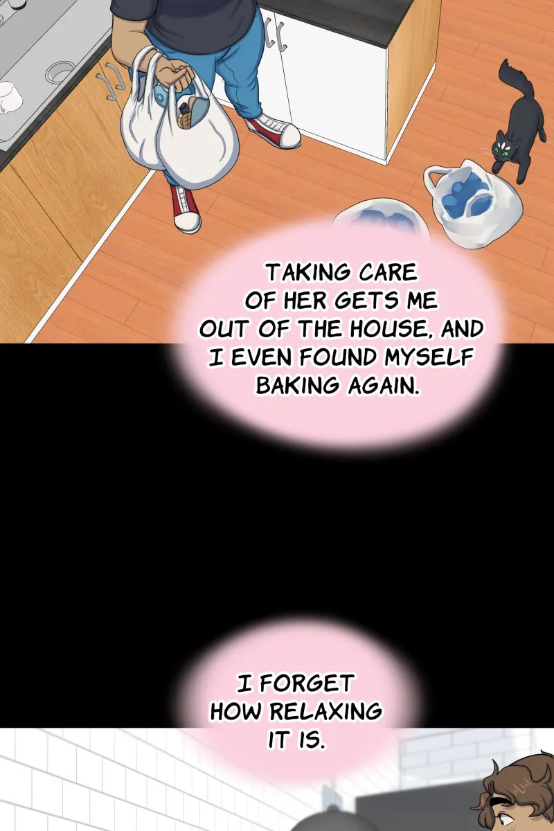 Brimstone and Roses Chapter 114 page 24 - 