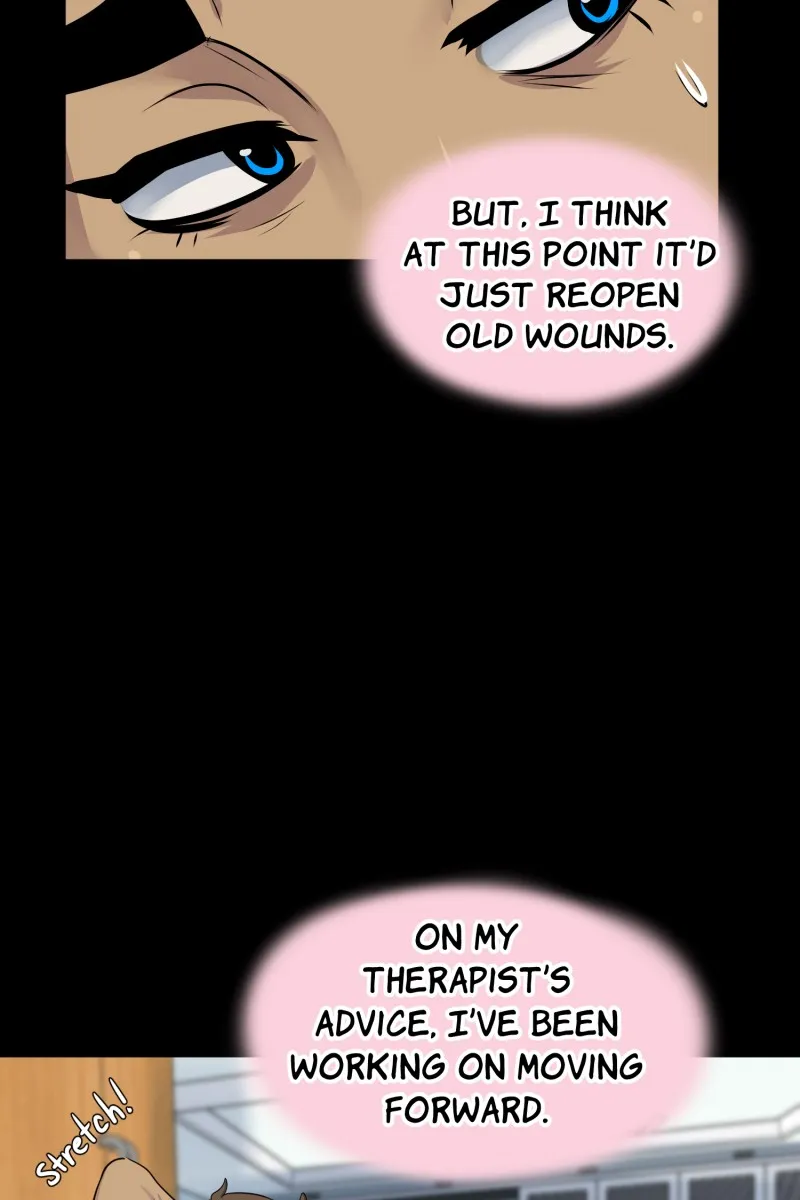 Brimstone and Roses Chapter 114 page 28 - 