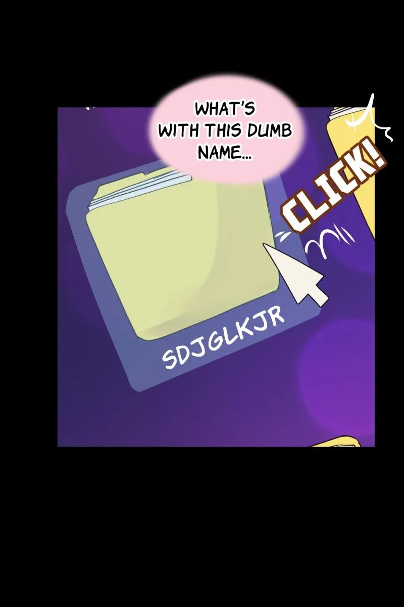 Brimstone and Roses Chapter 114 page 36 - 