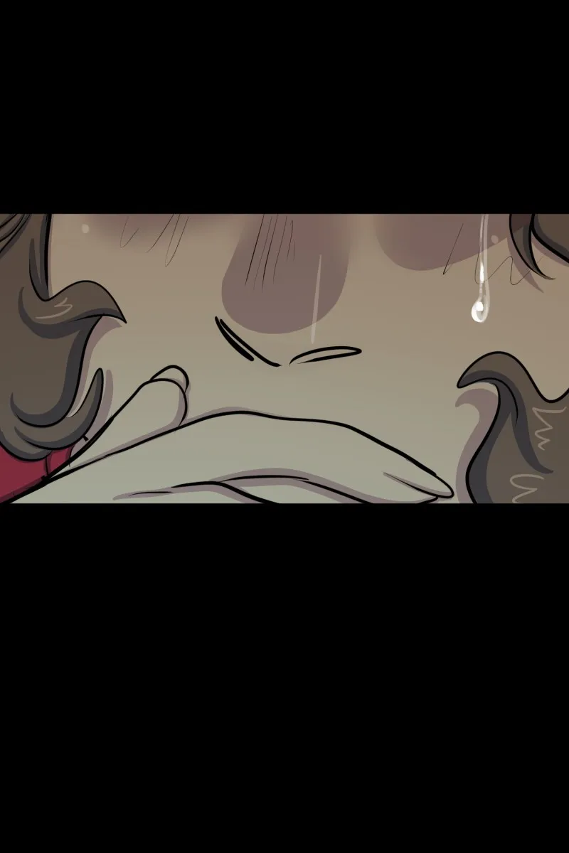 Brimstone and Roses Chapter 114 page 39 - 