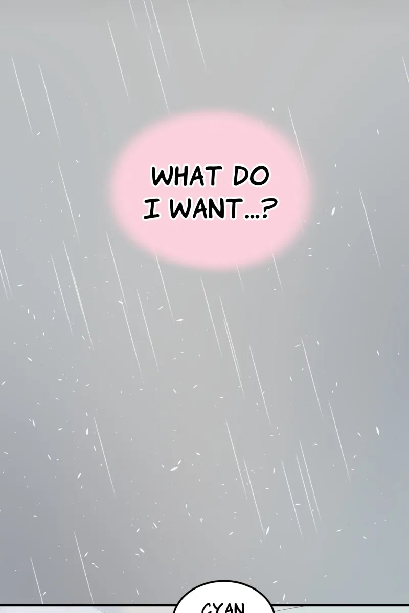 Brimstone and Roses Chapter 114 page 41 - 