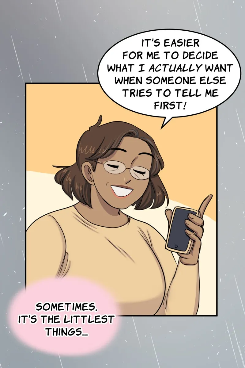 Brimstone and Roses Chapter 114 page 44 - 
