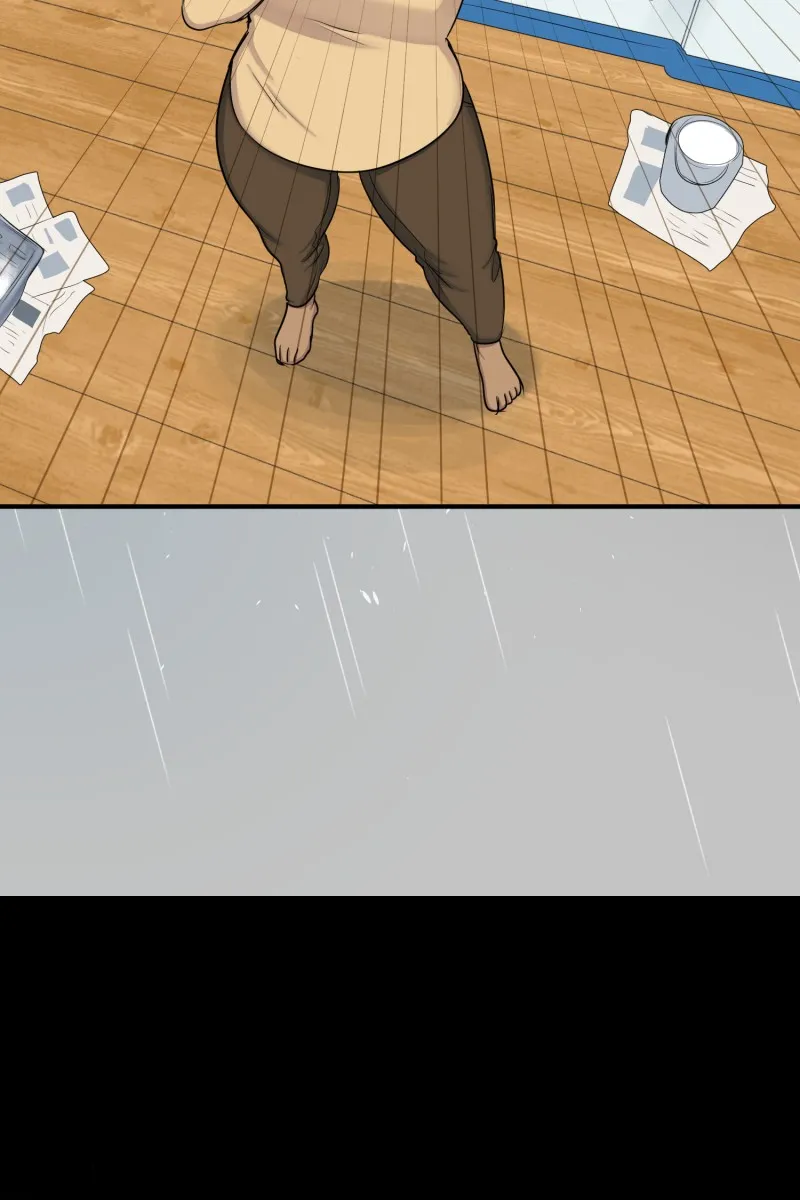 Brimstone and Roses Chapter 114 page 46 - 