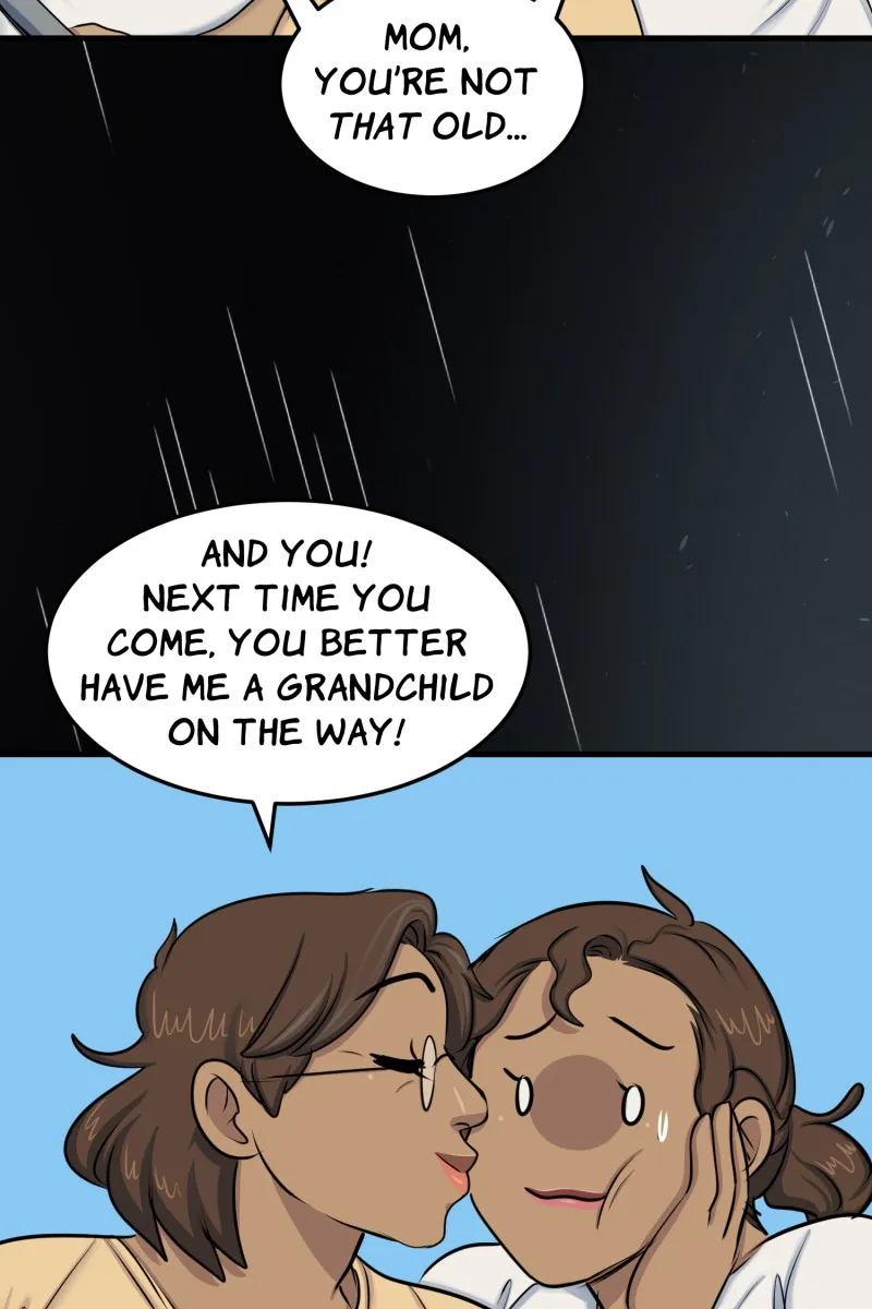 Brimstone and Roses Chapter 114 page 48 - 