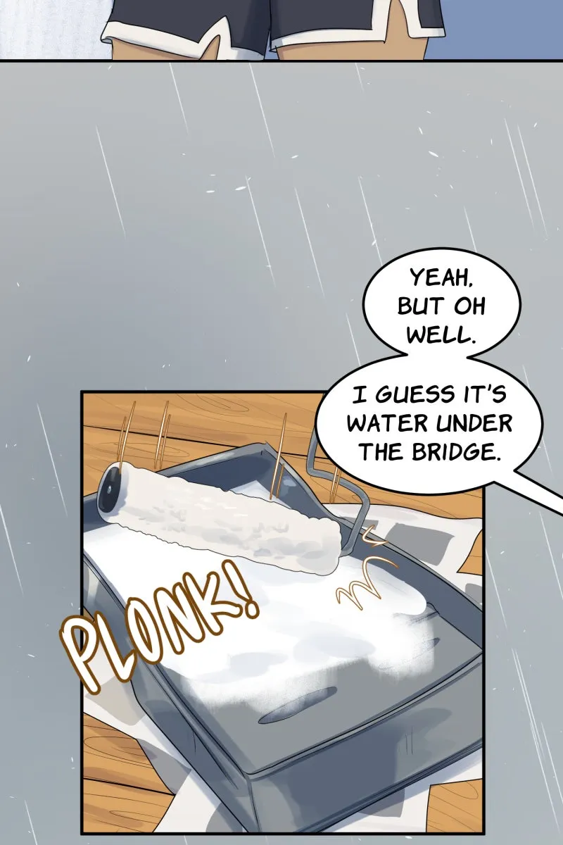Brimstone and Roses Chapter 114 page 6 - 