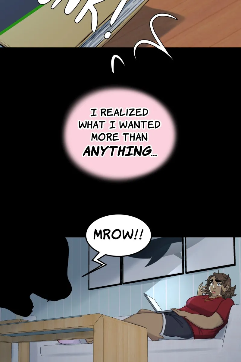 Brimstone and Roses Chapter 114 page 53 - 