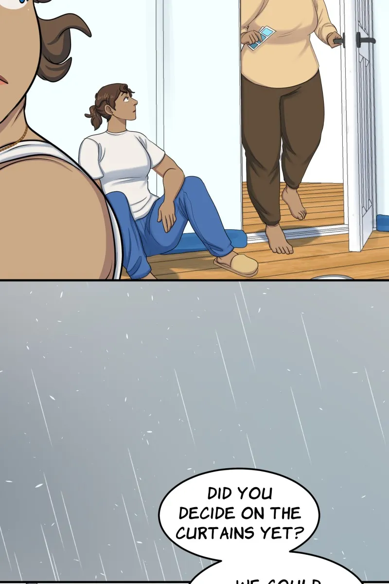 Brimstone and Roses Chapter 114 page 9 - 