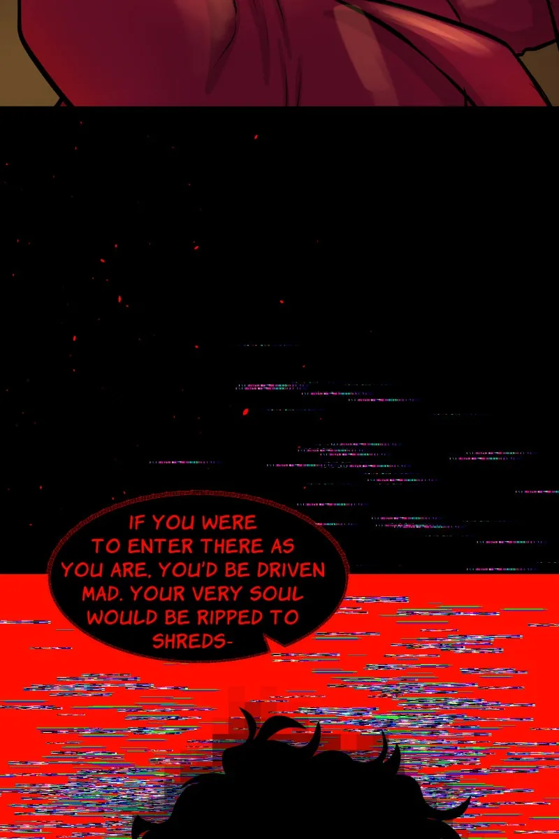 Brimstone and Roses Chapter 115 page 37 - 