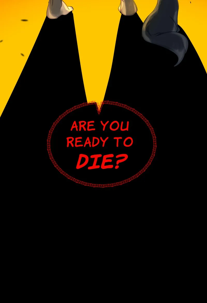 Brimstone and Roses Chapter 115 page 58 - 