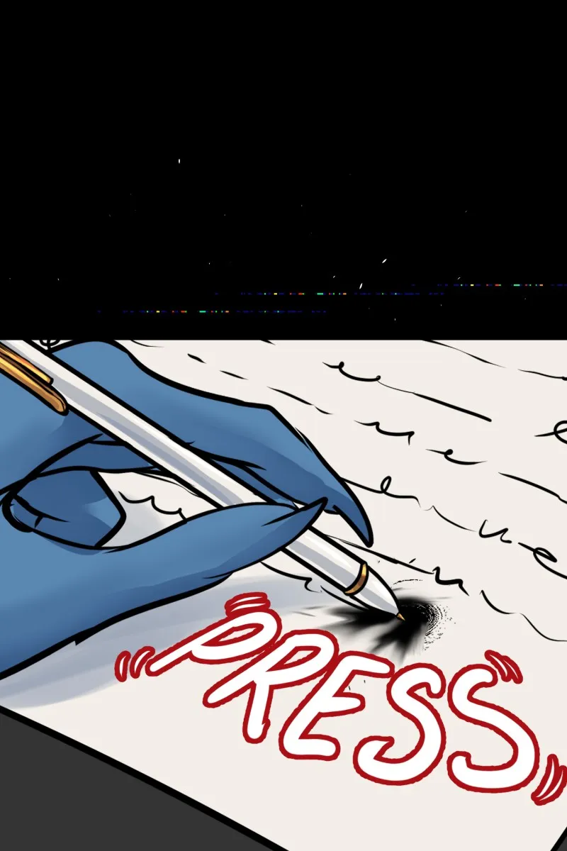 Brimstone and Roses Chapter 116 page 39 - 
