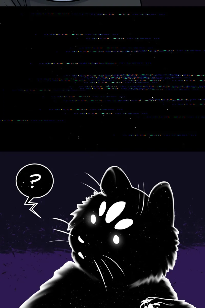 Brimstone and Roses Chapter 116 page 41 - 
