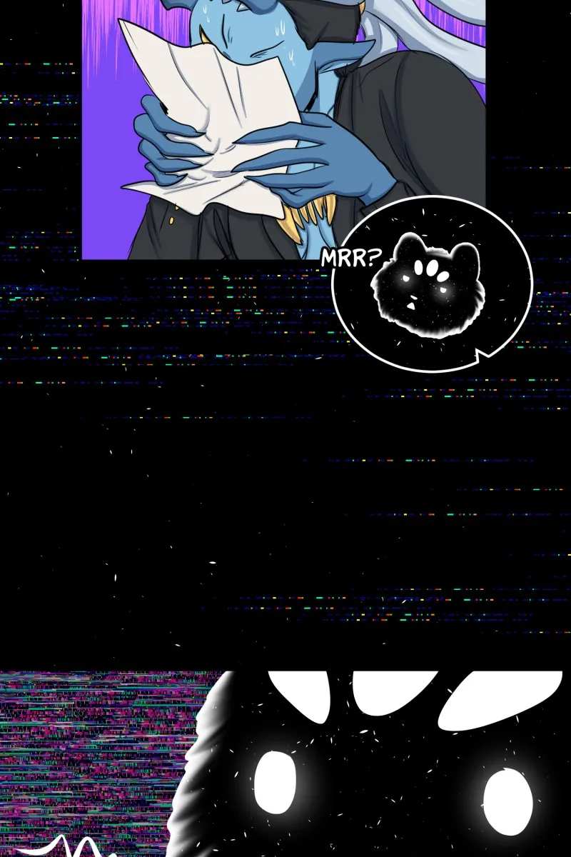 Brimstone and Roses Chapter 116 page 44 - 