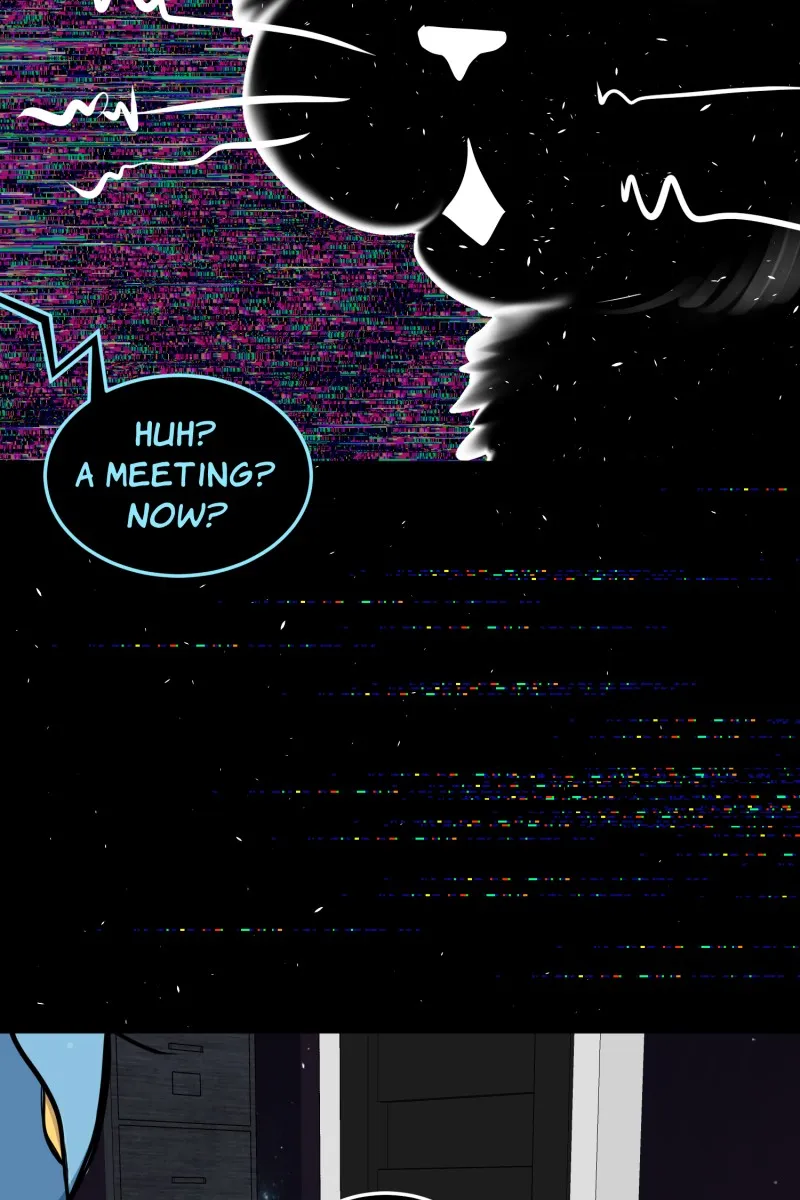 Brimstone and Roses Chapter 116 page 45 - 