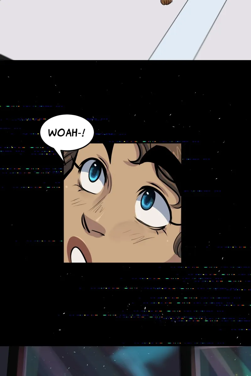 Brimstone and Roses Chapter 116 page 10 - 