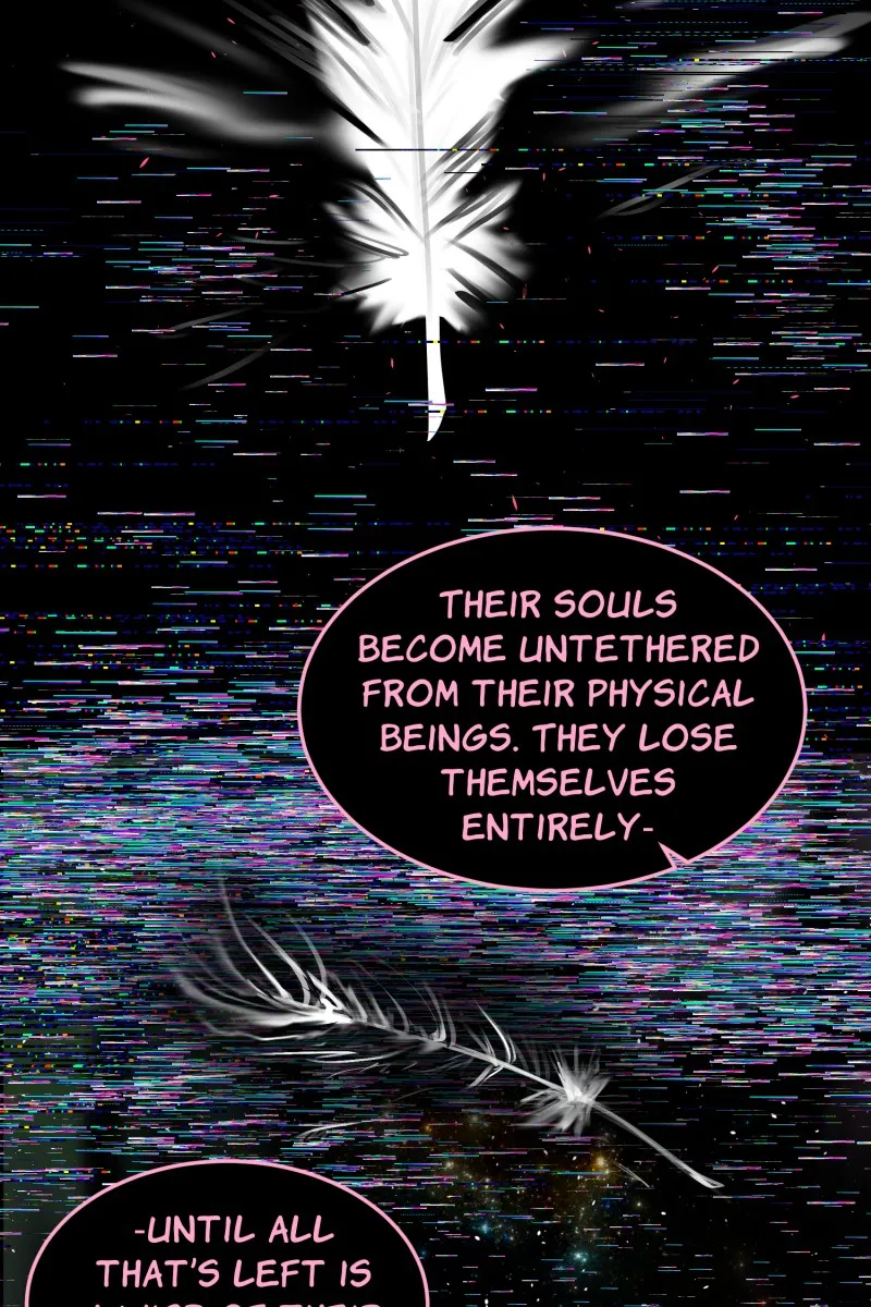 Brimstone and Roses Chapter 117 page 36 - 