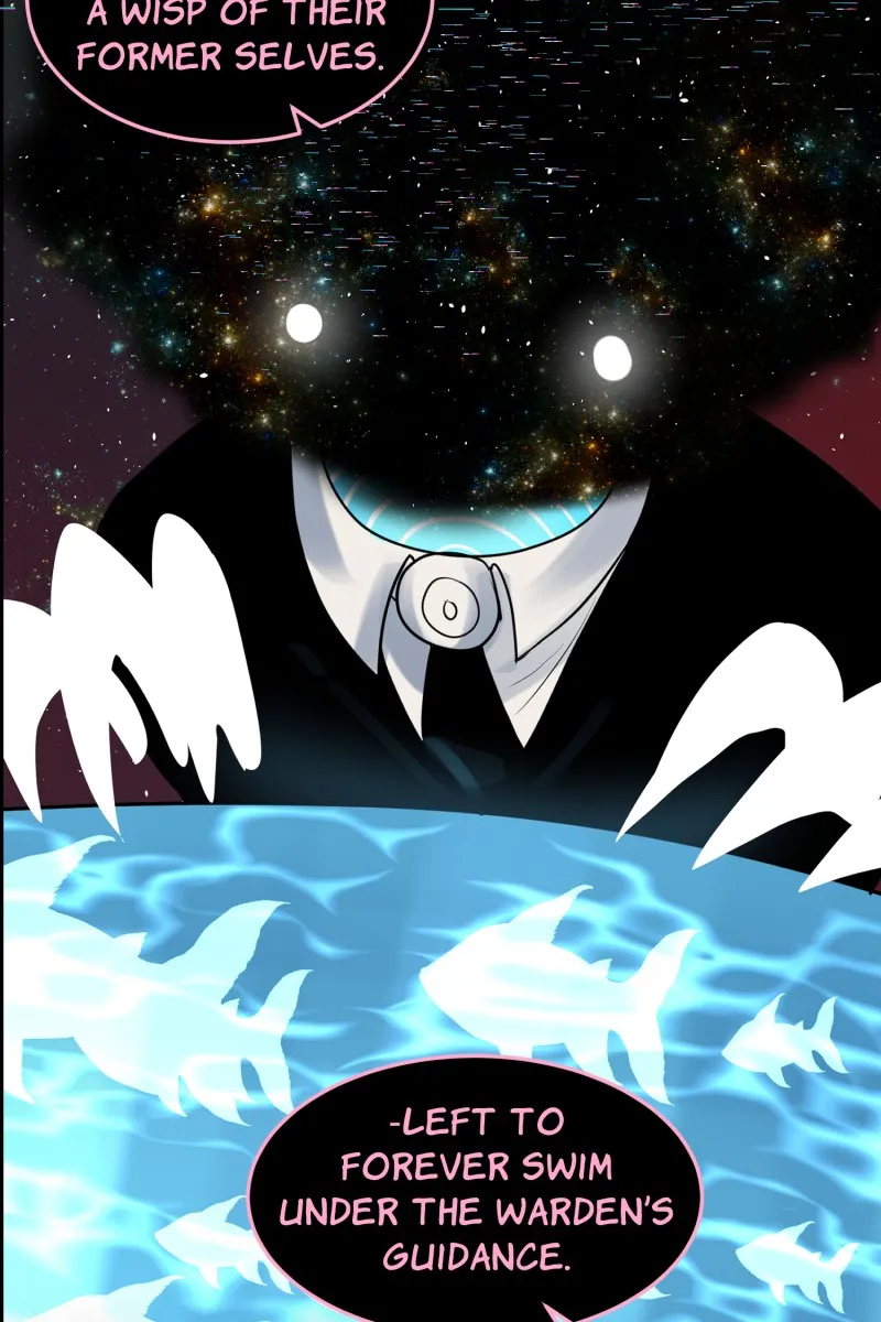 Brimstone and Roses Chapter 117 page 37 - 