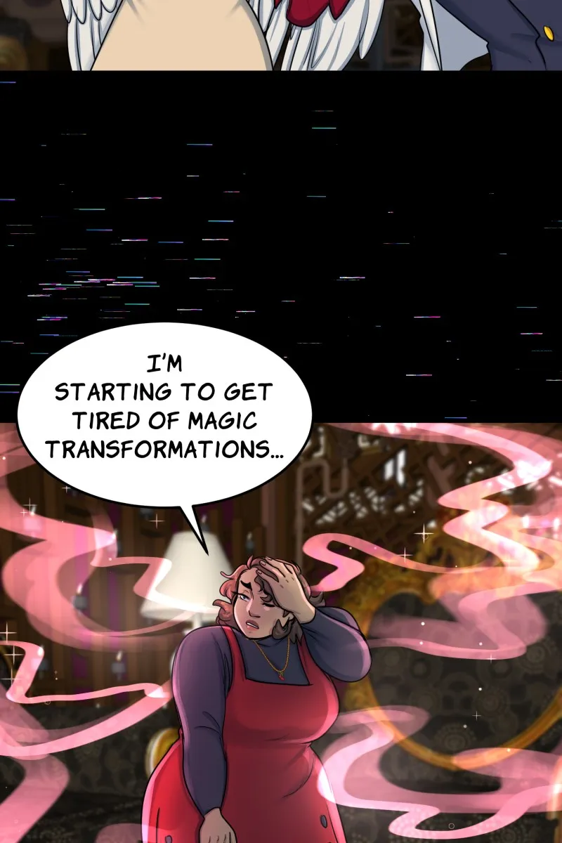 Brimstone and Roses Chapter 117 page 44 - 