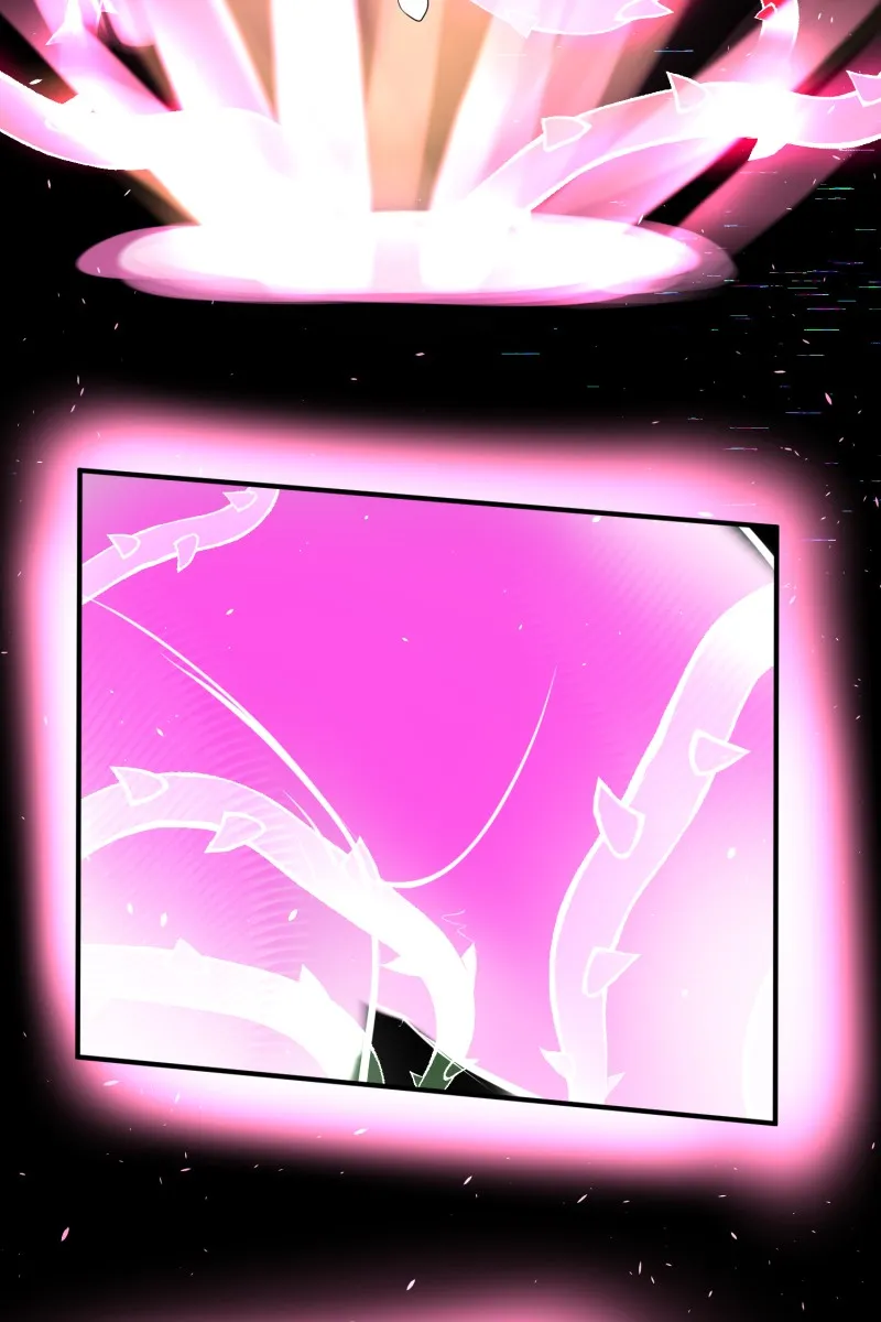 Brimstone and Roses Chapter 118 page 3 - 