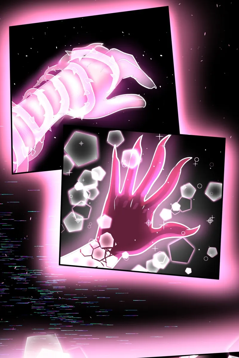 Brimstone and Roses Chapter 118 page 4 - 