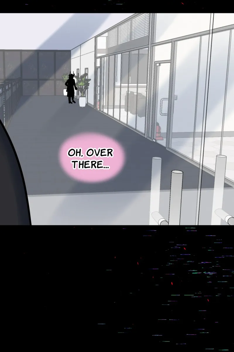 Brimstone and Roses Chapter 119 page 29 - 