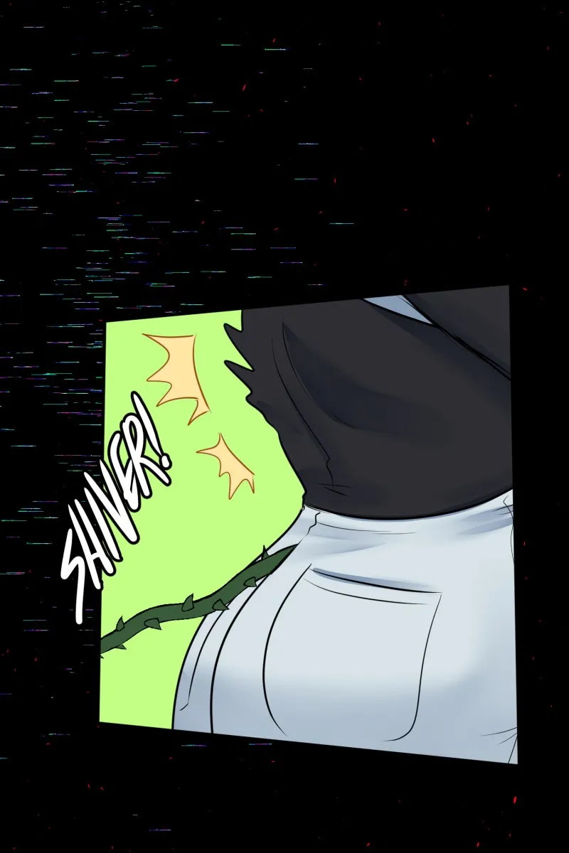 Brimstone and Roses Chapter 119 page 43 - 