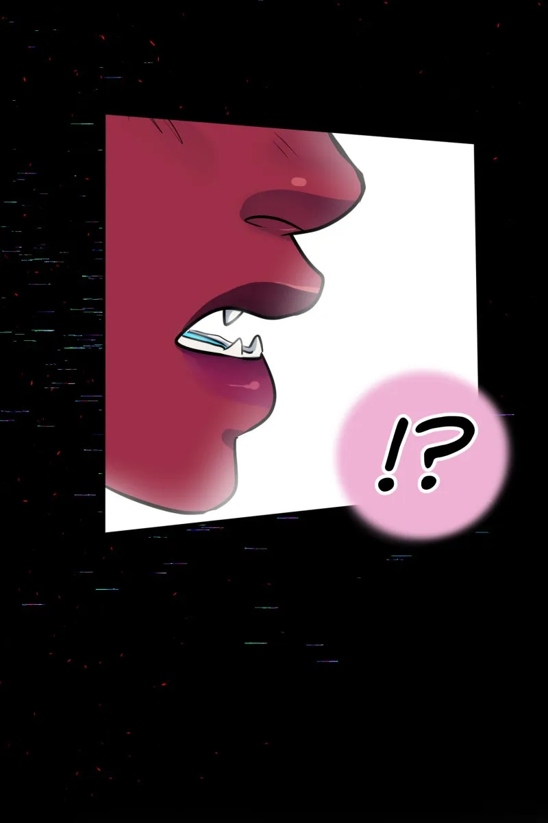 Brimstone and Roses Chapter 119 page 44 - 