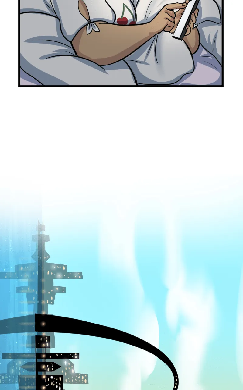 Brimstone and Roses Chapter 12 page 14 - 