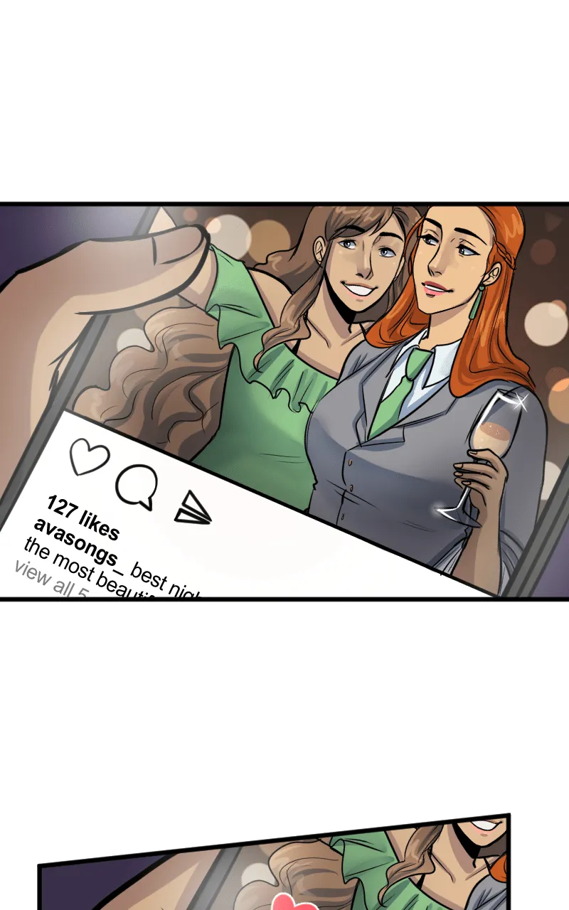 Brimstone and Roses Chapter 12 page 6 - 
