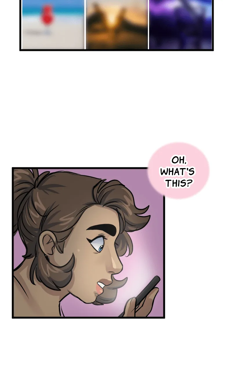 Brimstone and Roses Chapter 12 page 9 - 