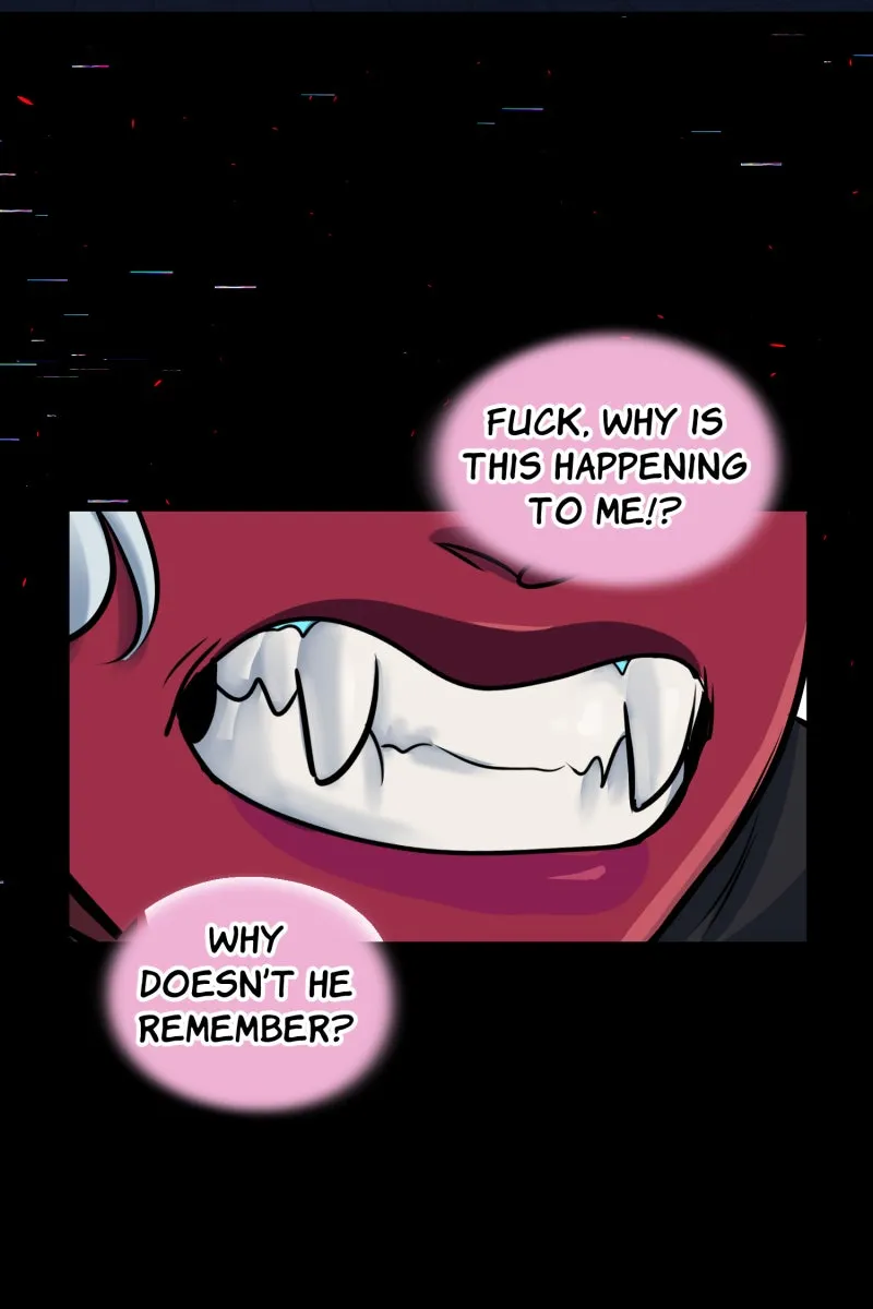 Brimstone and Roses Chapter 120 page 39 - 