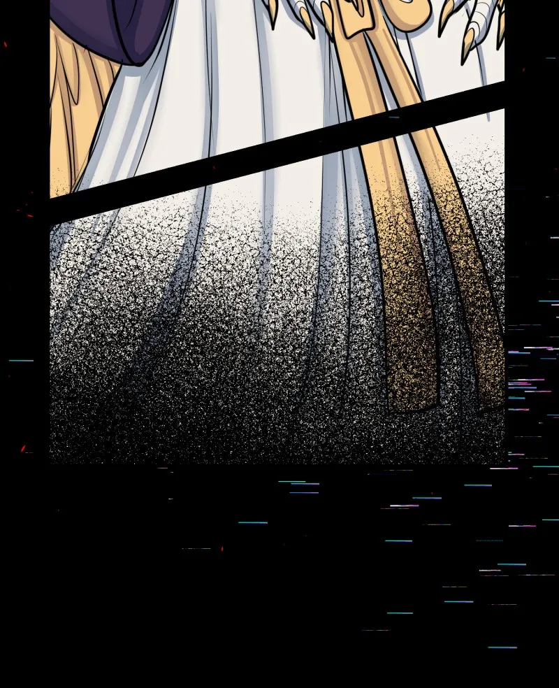 Brimstone and Roses Chapter 120 page 48 - 