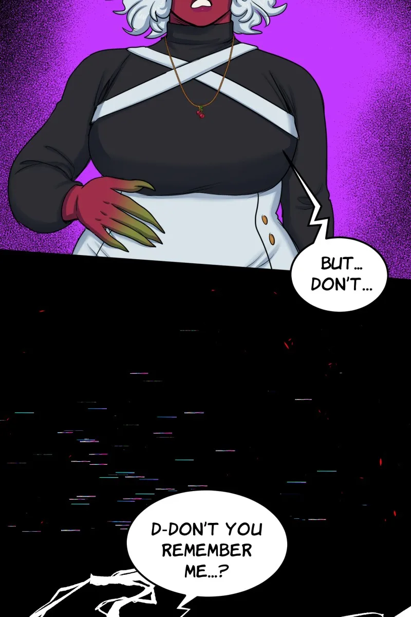 Brimstone and Roses Chapter 120 page 10 - 