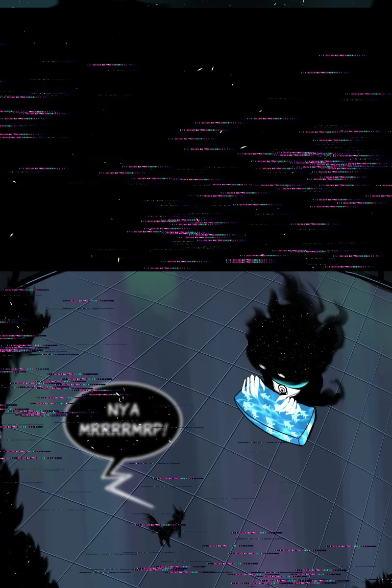 Brimstone and Roses Chapter 121 page 16 - 